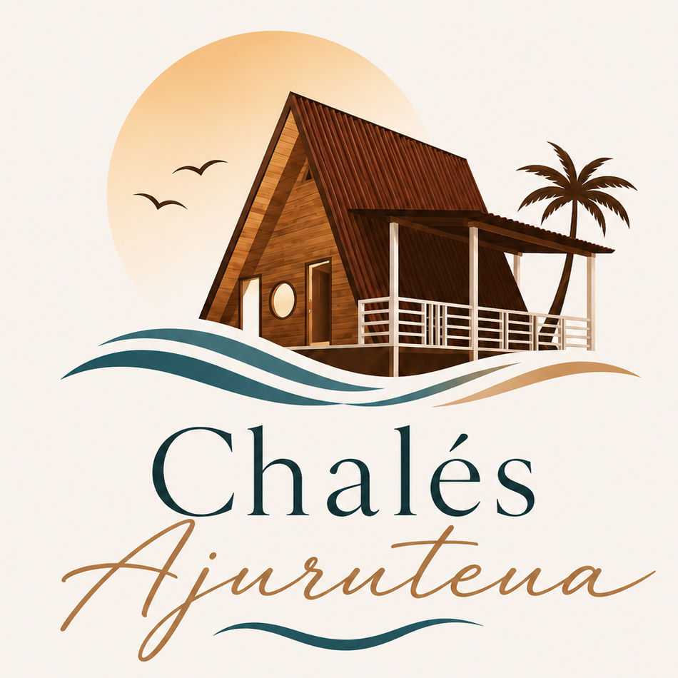 Chal&eacute;s Ajuruteua